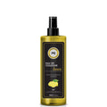Ronuls Professional Barber Aftershave Cologne Lemon (citroen) 400ml
