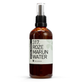Rozemarijnwater, organique (hydrosol)