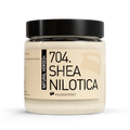 Shea Nilotica - Beurre de karité tendre (non raffiné et pressé à froid)