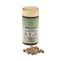 SHILAFIT® | Supplément Shilajit Easycaps