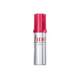 Shiseido FINO Premium Touch Penetration Essence Huile capillaire