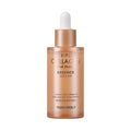 TONYMOLY TRIPLE COLLAGÈNE Essence Tension Totale