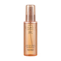 TONYMOLY TRIPLE COLLAGEN Brume Tension Totale