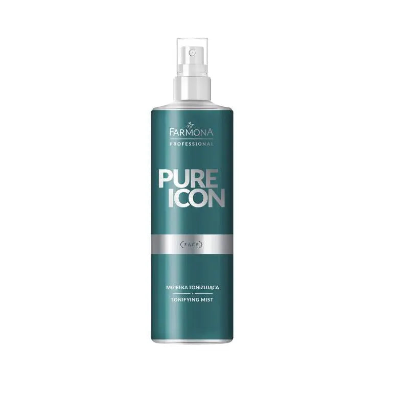 Spray tonifiant | 200 ml