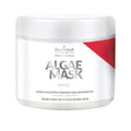 Algenmasker met hyaluronzuur | 500 ml