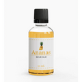 Ananas Geurolie