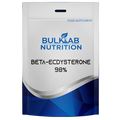 Bêta-ecdystérone 98 % – Capsules – BulkLab Nutrition