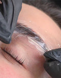 Formation en ligne sur la lamination des sourcils (différentes langues)
