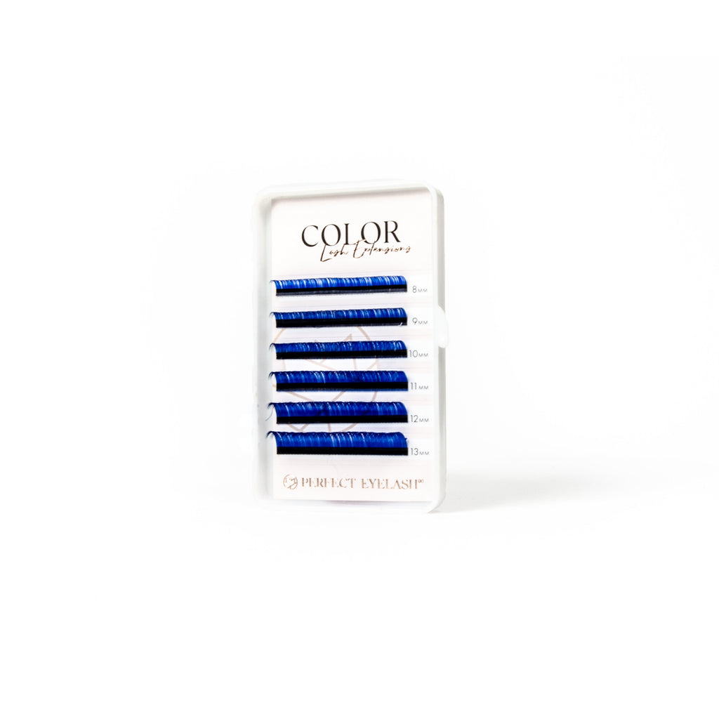 Couleur C-Curl