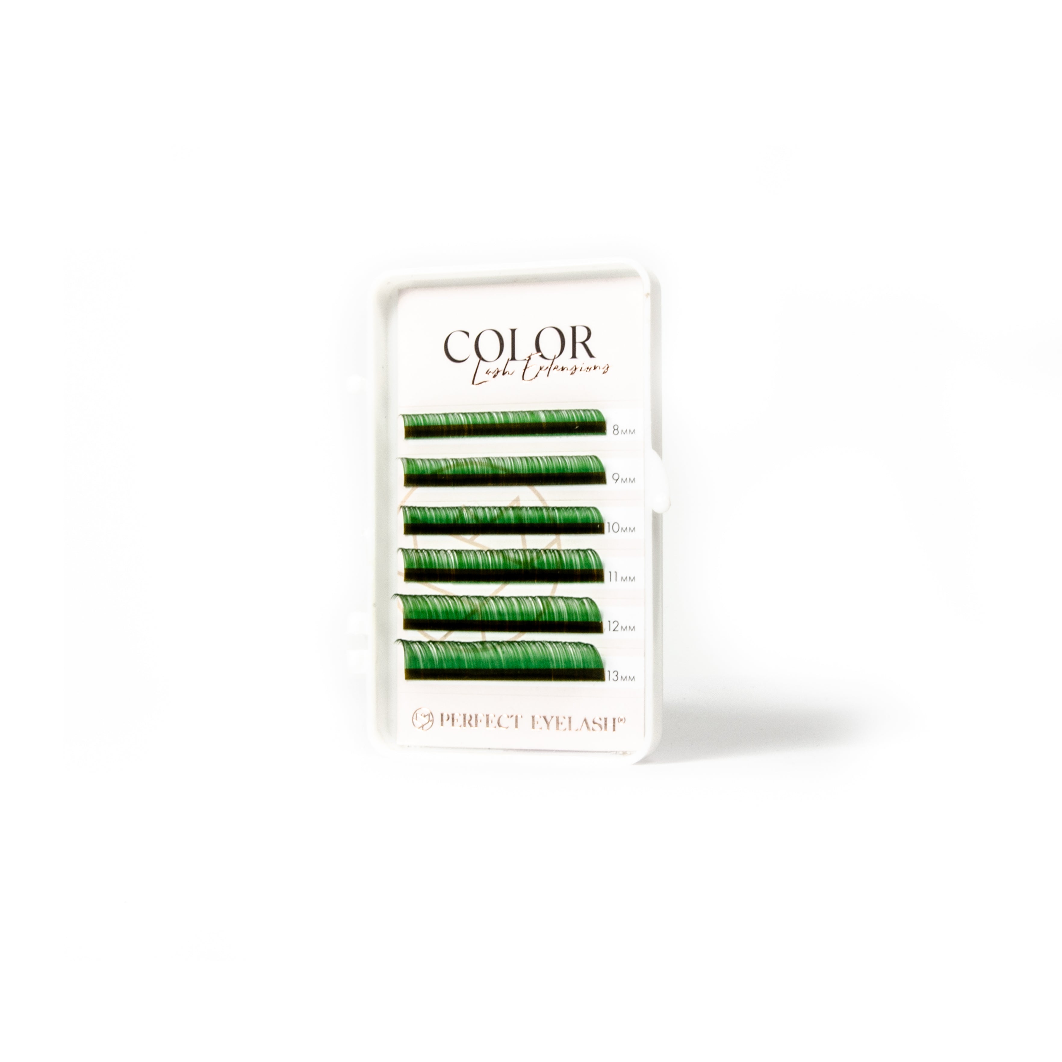 Couleur C-Curl
