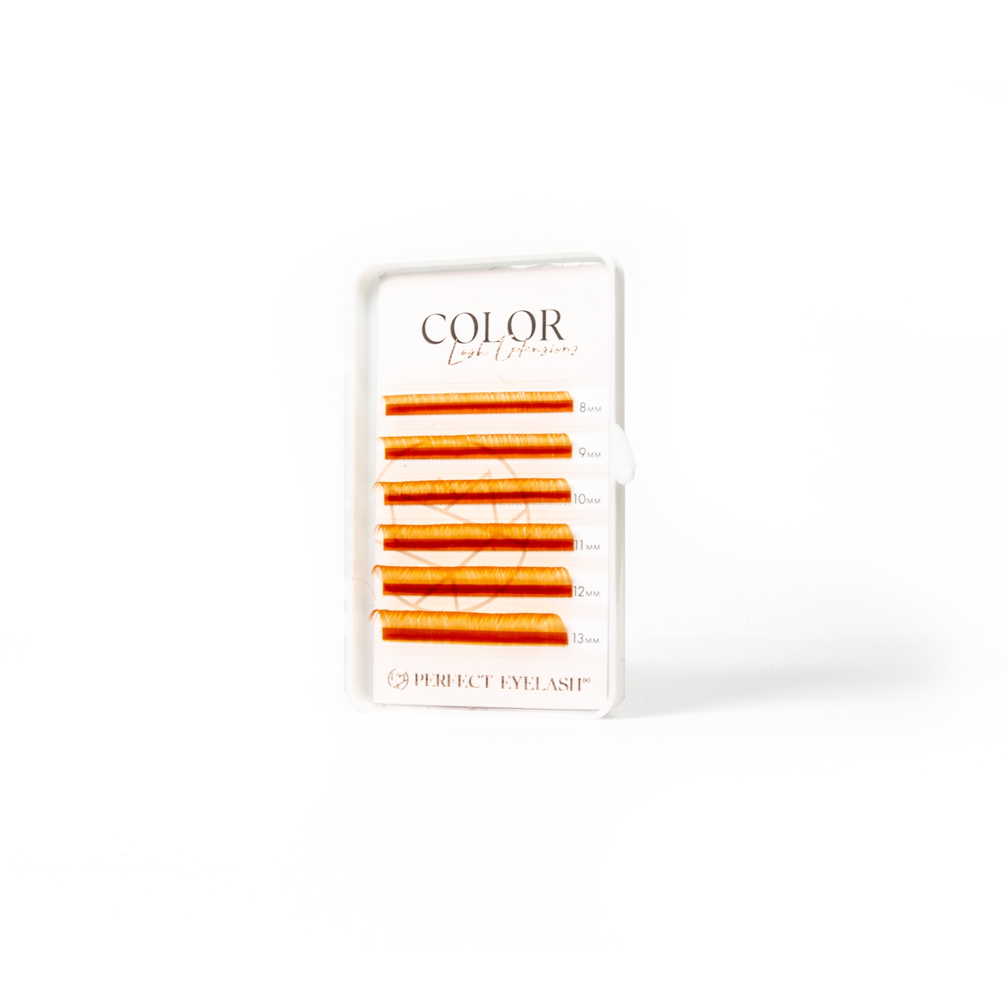 Couleur C-Curl