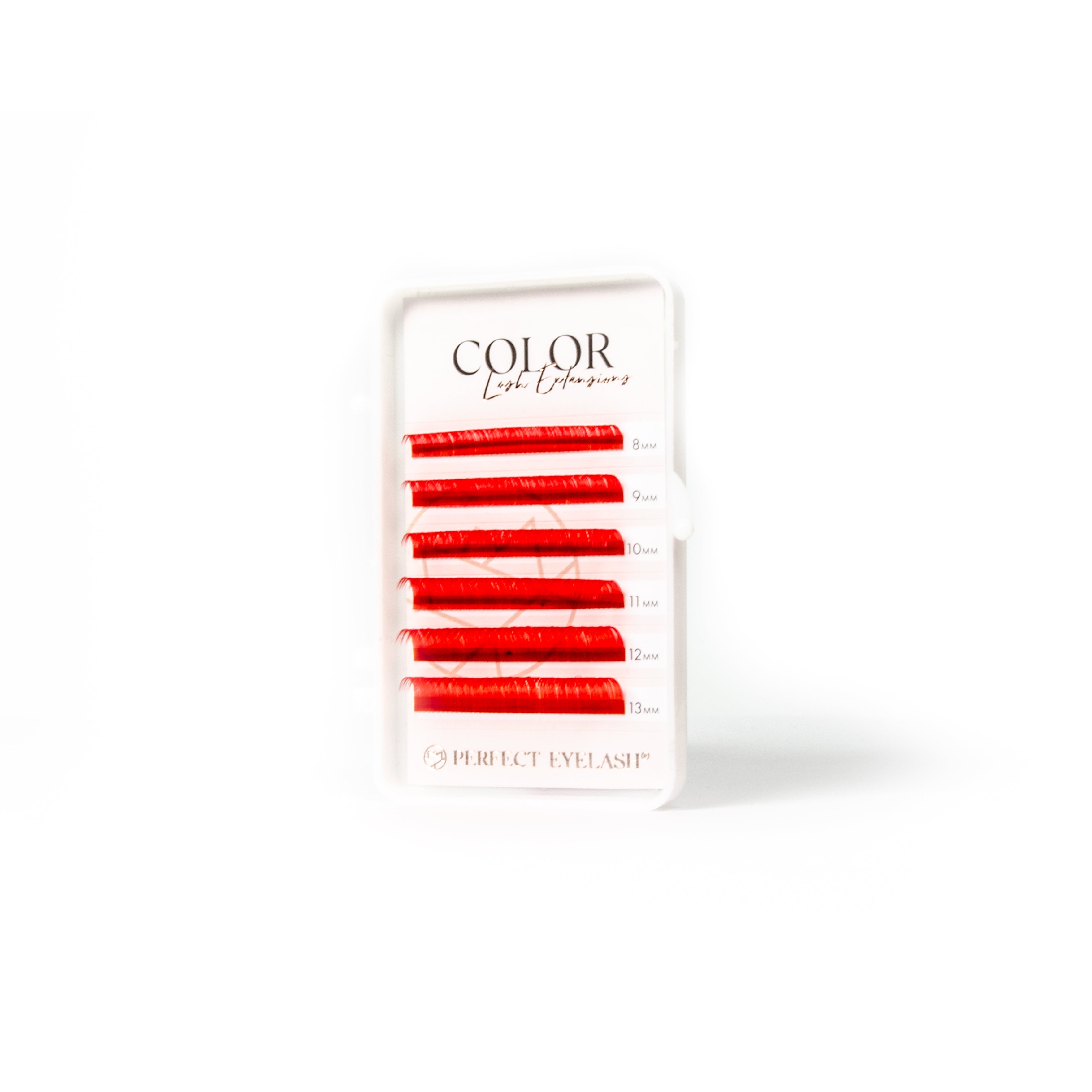 Couleur D-Curl