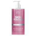 Masque-crème pour le corps et les pieds | Fleur d'amandier | 500 ml