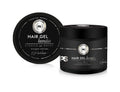 Ronuls Professional hair styling Gel Keratin 400 ml