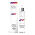 Gel pour enlever les cuticules | 50 ml