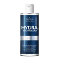 Solution revitalisante avec cristal de roche | 500 ml