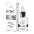 Gel pour ongles avec symptômes de mycose | 15 ml