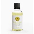 Huile parfumée Yellow Summer Rose