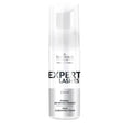 Mousse nettoyante pour le visage | 150 ml