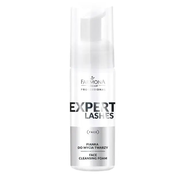 Gezichtsreinigingsschuim | 150 ml