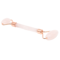 Rouleau facial