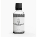 Geurolie du rêve gothique