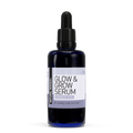 Sérum Glow & Grow