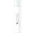 kis KeraMousse 500ML