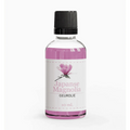 Huile parfumée de magnolia japonais