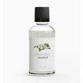 Huile parfumée de jasmin