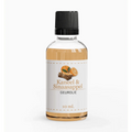 Huile parfumée à la cannelle et à l’orange