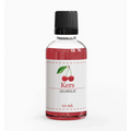 Huile parfumée de cerise