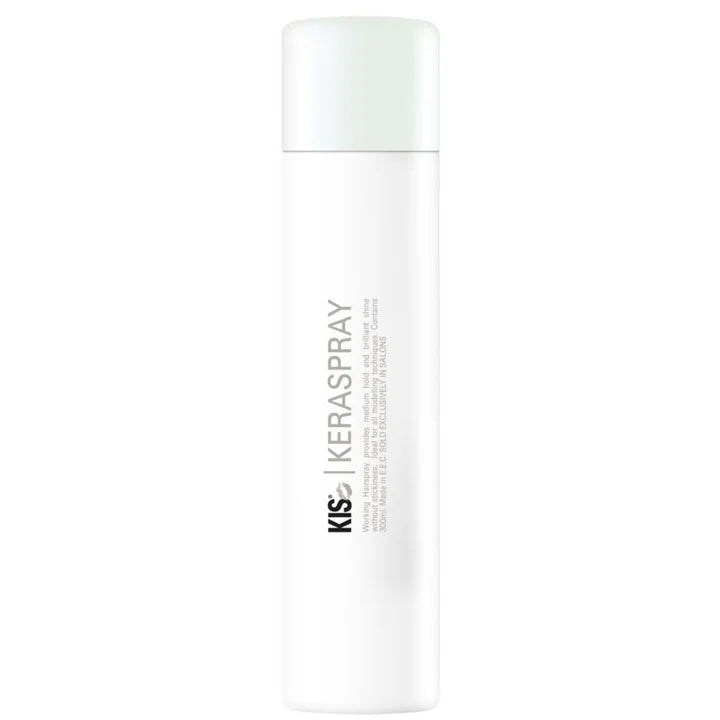 KIS Kera Spray 300ML