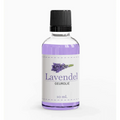 Lavande Geuroly
