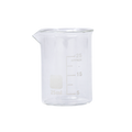 Tasse à mesurer (verre résistant à la chaleur)