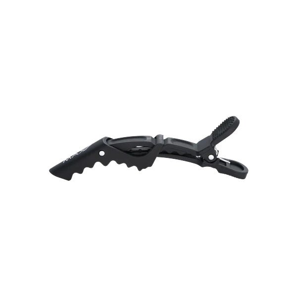 Max Pro Grip Clips 4st