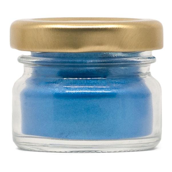 Poudre de mica