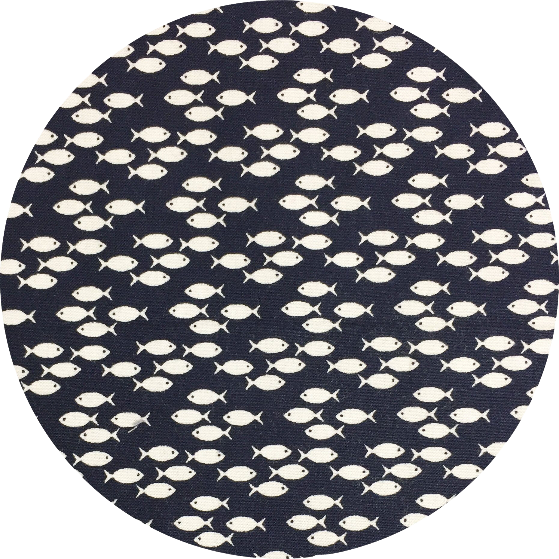 Masque facial, réutilisable (coton bio)