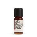 Palmarosa Essential Olie