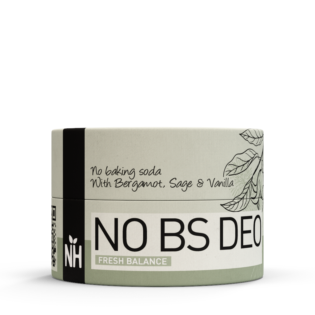 Pas de bêtises