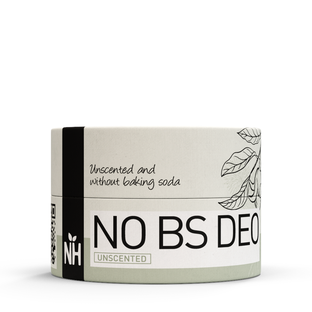 Pas de bêtises