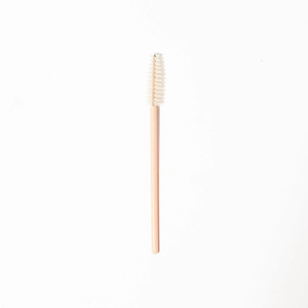 Brosses à cils (20 pièces)