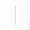 Brosses à cils (20 pièces)