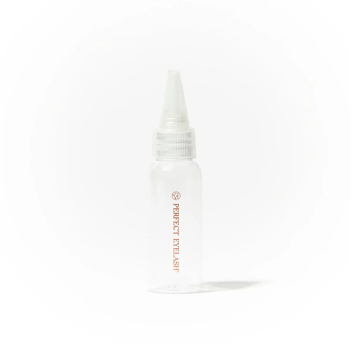 Bouteille nettoyante
