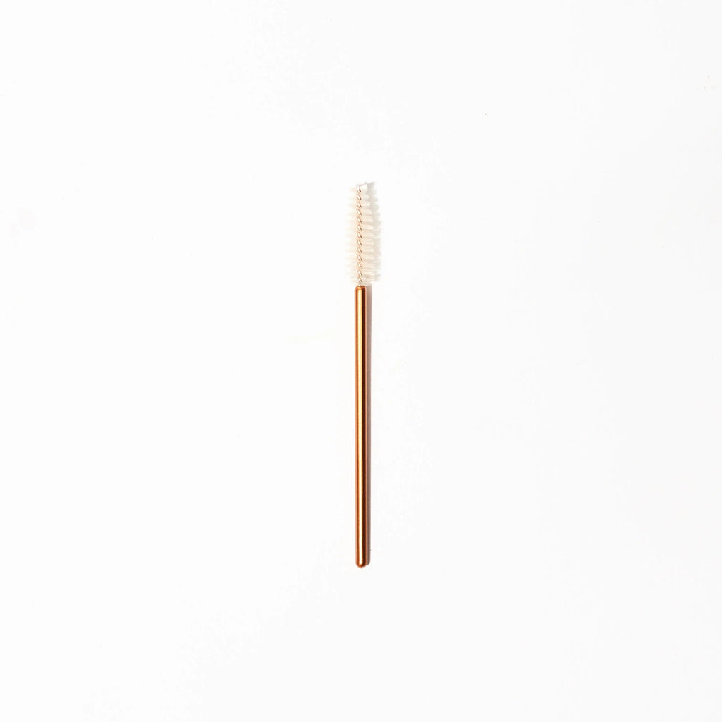 Brosses à cils (20 pièces)