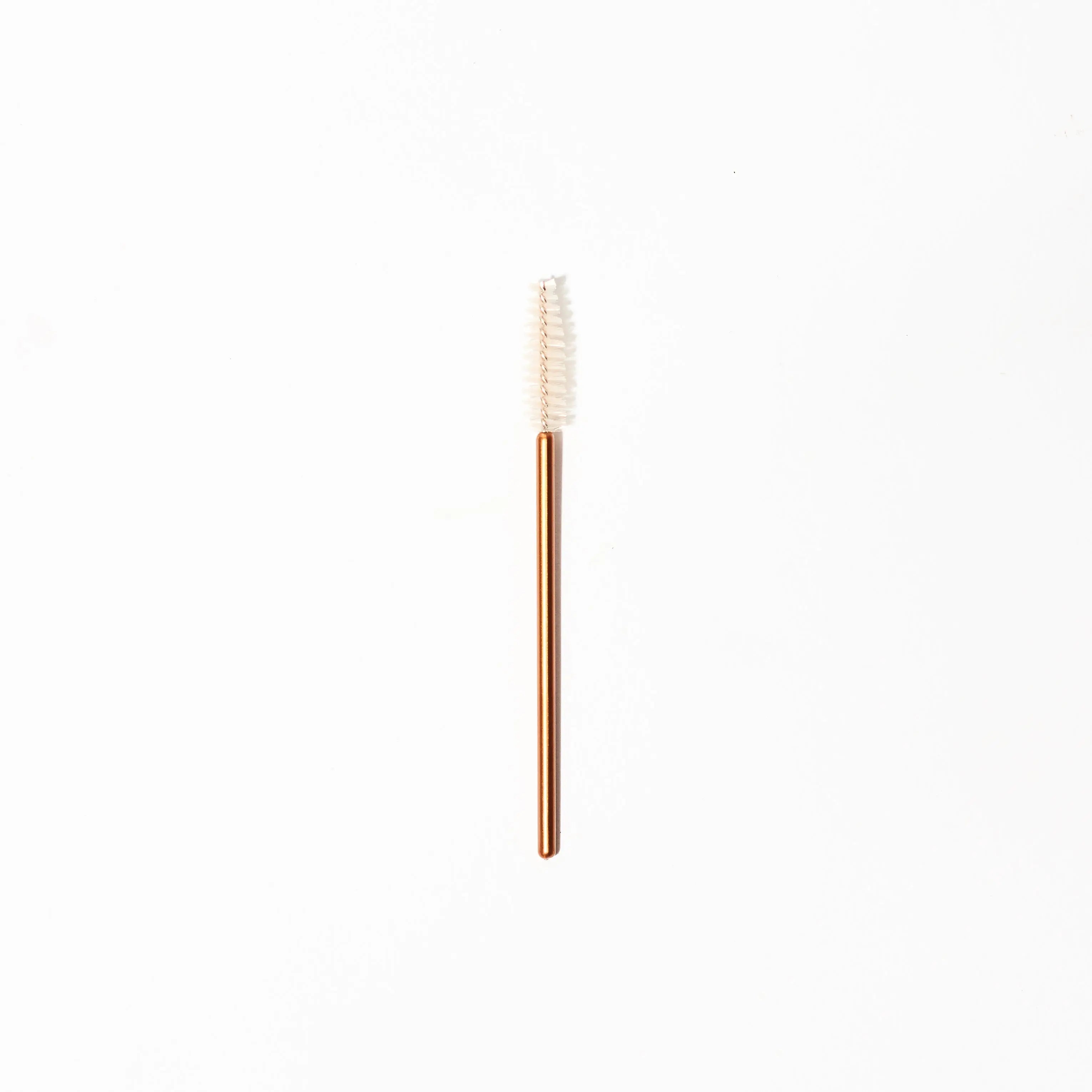 Brosses à cils (20 pièces)