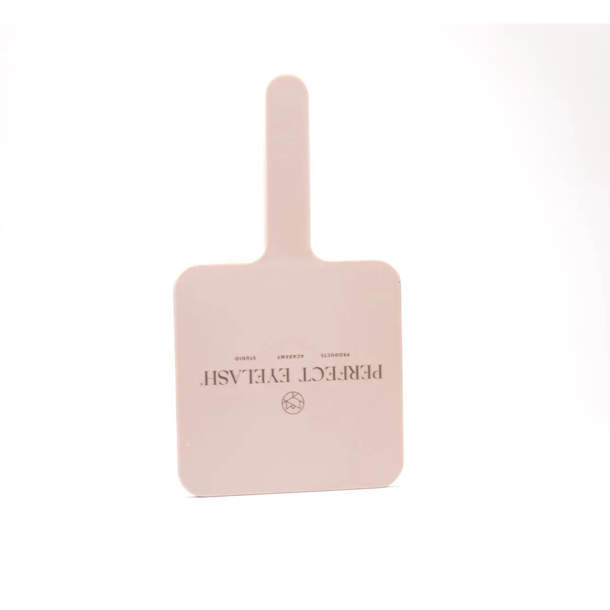 Miroir de main de luxe