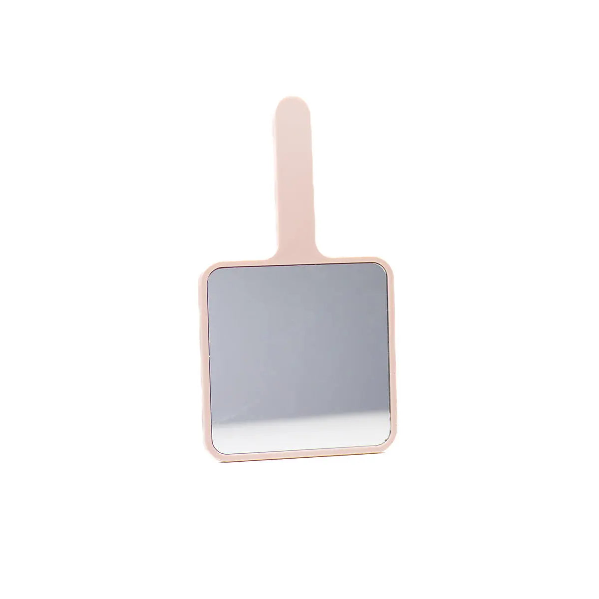 Miroir de main de luxe