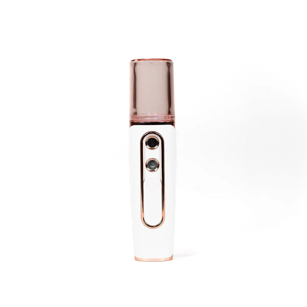 Nebuliseur Nano Mister