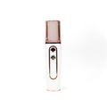 Nebuliseur Nano Mister